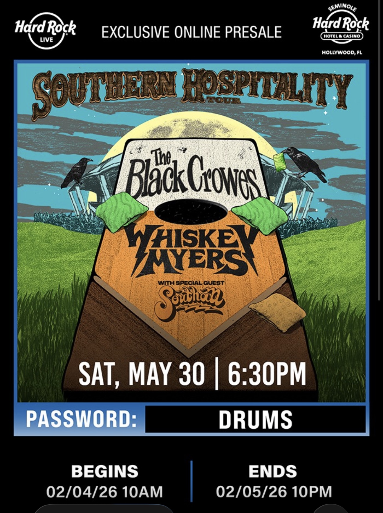 BlackCrowes2026-05-30HardRockHollywoodFL (2).PNG